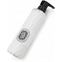 Amazon | DIPTYQUE ディプティック フレグランス ローション オルフェ